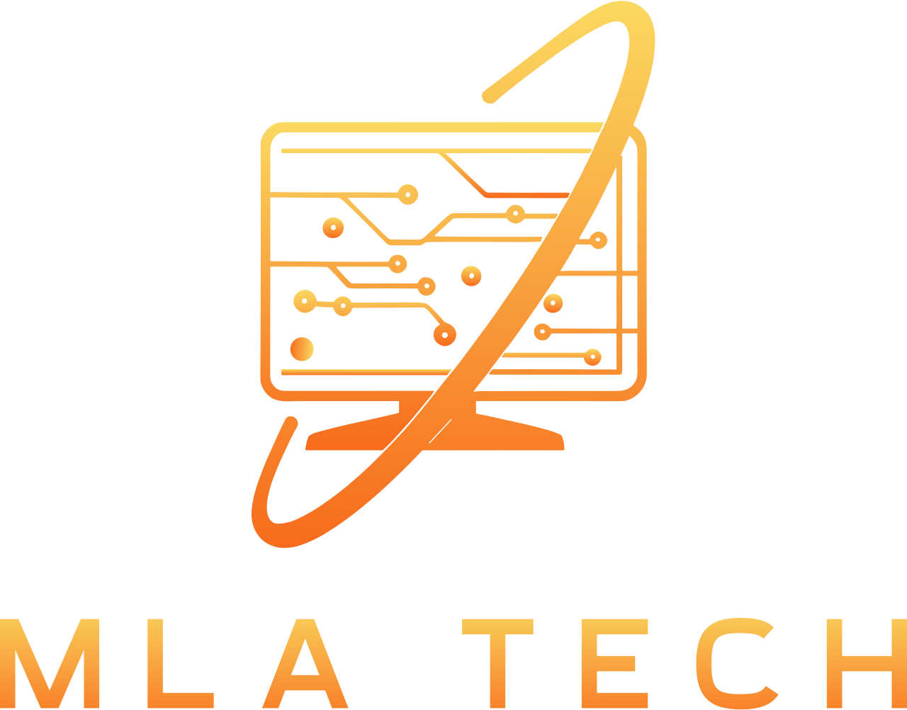 MLA Tech